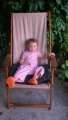 Bild8