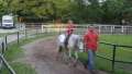 Bild15